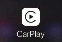 中国新能源蓬勃十年:汽车智能化的跃迁