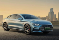 2023年新能源行业的竞争越来越激烈,车企赚钱是越来越难