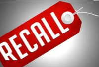 有消息称:多款国际品牌宣布在澳召回商品!