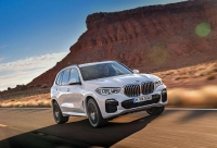 2023年新势力有没有抢到BBA的市场?