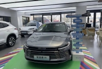 继续“卷”!紧跟比亚迪,他们也降价了!