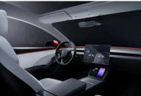 特斯拉相关团队会扎根中国,满足中国市场独特需求