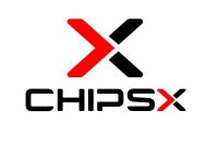 XC9572-10PC84I: Enhancing FPGA Performance with Advanced Programmable Logic | ChispX