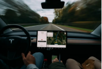 特斯拉宣布将进行全球范围内的大规模裁员时,在业界引起了轩然大波