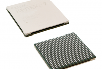 XC7K420T-3FFG901E: Redefining FPGA Performance for Advanced Computing | ChipsX